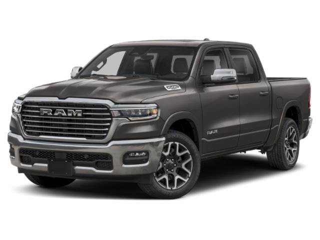 ram ram 1500 pickup 2025 1C6SRFJP8SN746397 image ram ram 1500 pickup 2025 1C6SRFJP8SN746397 image